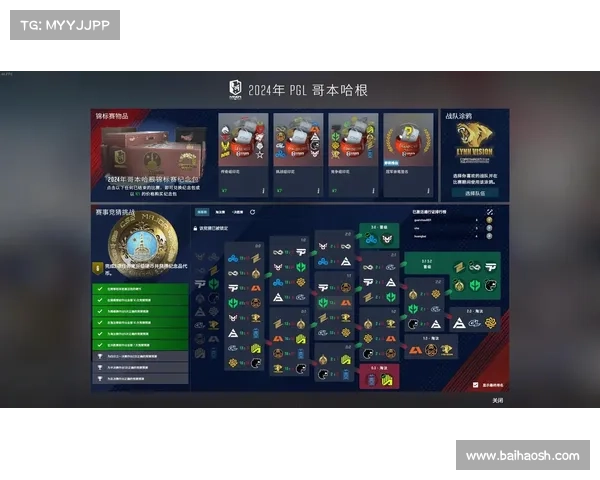 五个实用技巧帮助暴躁女性CSGO玩家保持冷静稳定心态提升游戏表现