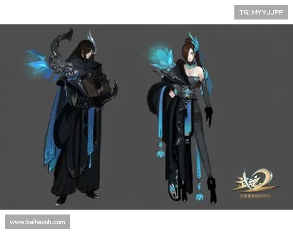 六种优化武魂玄冰输出与防御的策略分析与实践