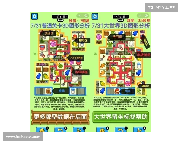 明教通关必备攻略及注意事项全面解析技巧分享