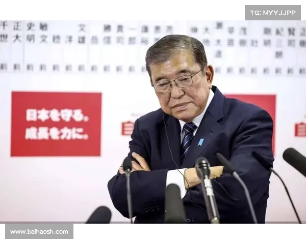 三强争霸赛精彩回顾与战场决策解析:战略对抗与关键时刻的深度剖析 三强争霸赛精彩回顾与战场决策解析:战略对抗与关键时刻的深度剖析