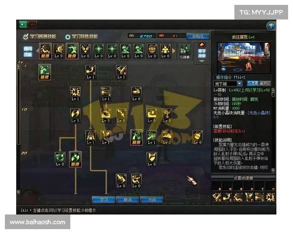 地下城漫游角色加点时的隐藏技巧与优化策略,你可能还未掌握的秘密 地下城漫游角色加点时的隐藏技巧与优化策略,你可能还未掌握的秘密