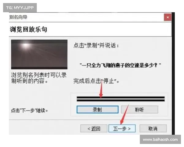 MorphVox Pro隐藏功能与技巧大揭秘 MorphVox Pro隐藏功能与技巧大揭秘
