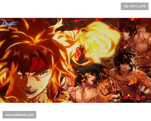 男格斗职业全方位解析 必备技能技巧与职业发展攻略