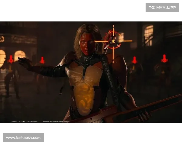 《从剧情设定到玩家体验解析死亡搁浅游戏的五大核心价值因素》