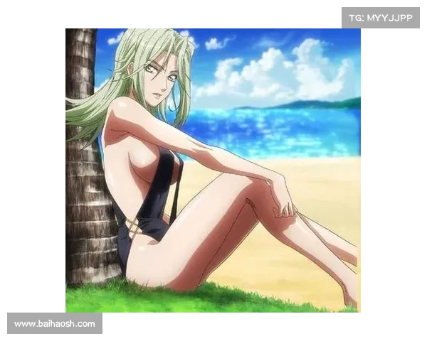 如何在超级机器人大战中通过策略与操作获得最终胜利的全面指南