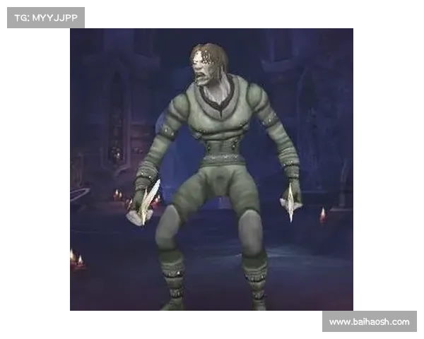 盗贼幻化系统核心技巧解析与实战应用详解 盗贼幻化系统核心技巧解析与实战应用详解