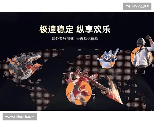 英雄合击加速器能否有效加速游戏体验揭秘与分析