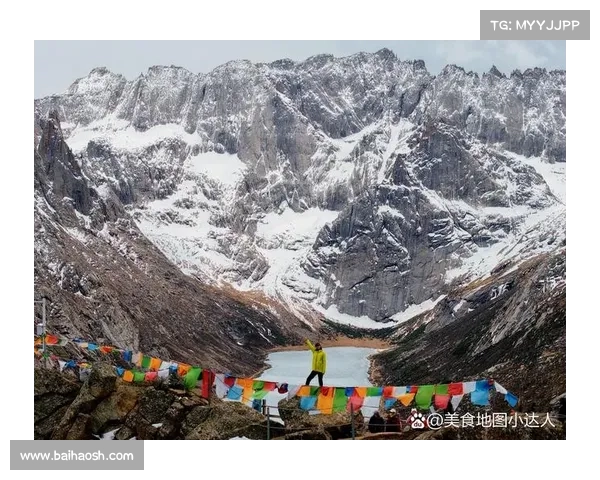 《仙侣2》五大惊奇任务揭秘 助你纵横仙界探索奇遇与挑战