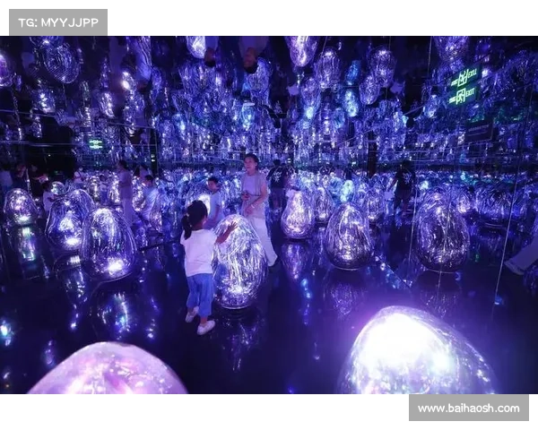 全新策略挑战力作智谋与智慧完美结合打造沉浸式游戏体验