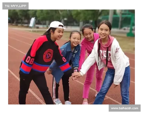 如何在龙的传人中选择最适合的技能加点方案提升角色实力 如何在龙的传人中选择最适合的技能加点方案提升角色实力