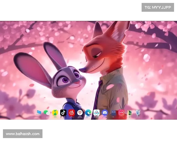 全面攻略教你如何顺利高效完成朱迪的所有指定任务目标