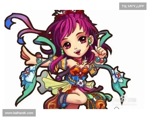 梦幻诛仙2天音加点策略全面解析与最佳加点技巧深度剖析