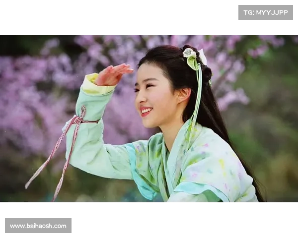 《仙剑奇侠传四常见问题解析及解决方法》