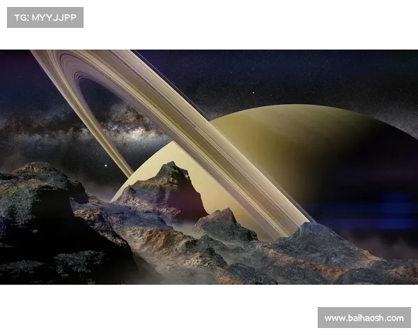 在虚拟世界中寻求真实自由的路径与挑战探索