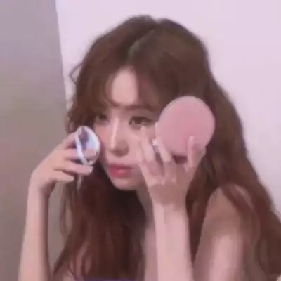 容怀萍